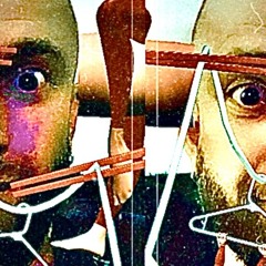 JimmyJoe - Just One More Track Please