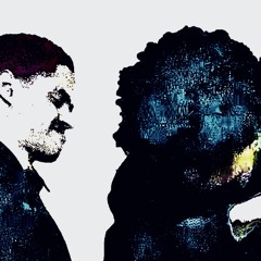 BE$T (w/ @DavieFvr )