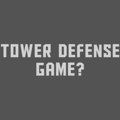 New Hidden Wave Theme - Critical Tower Defense Soundtrack