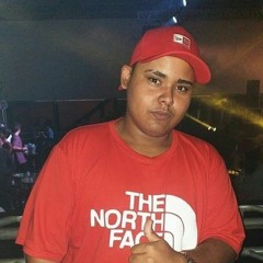 SET DE FINAL DE ANO ***SEQUENCIA RITMADA***                                              DJ CAURI
