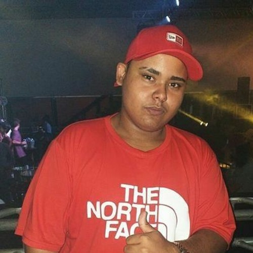 SET DE FINAL DE ANO ***SEQUENCIA RITMADA***                                              DJ CAURI