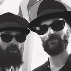 Yermgui & Dragon - Bricketerie Rouen 29/07/23
