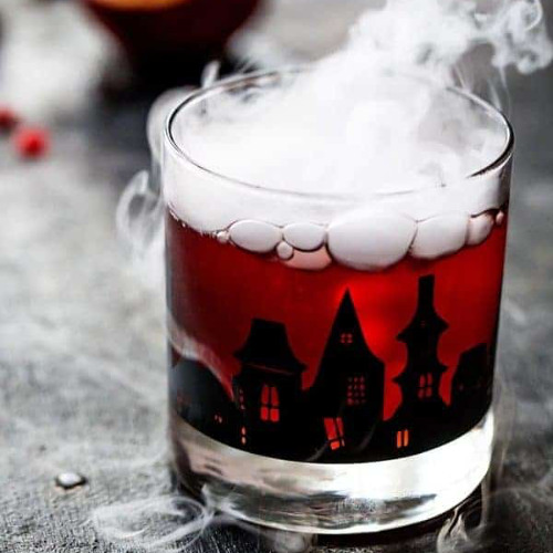 Infinite Polarlight (unmastered)