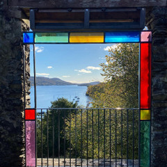 Episode 1- Working with farmers around Windermere