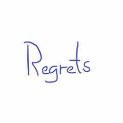 Regrets