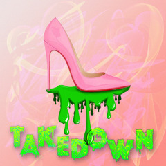 Takedown (Diss)