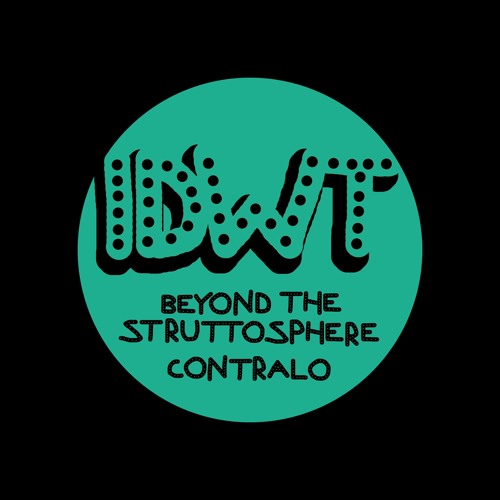 Beyond The Struttosphere - Contralo [IDWT] <Gouranga Premiere>