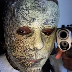 Tell on me (oo-mix) (prodbypatrick)