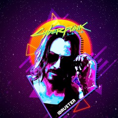Cyberpunk 2077 Epic Original Theme - Night City (Powerful Hardcore Battle) - (Ncube Musics)