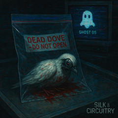 Dead Dove -Do Not Open