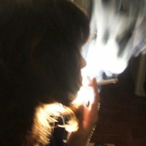 infinity summer + uidq (prod. glorykeyz)