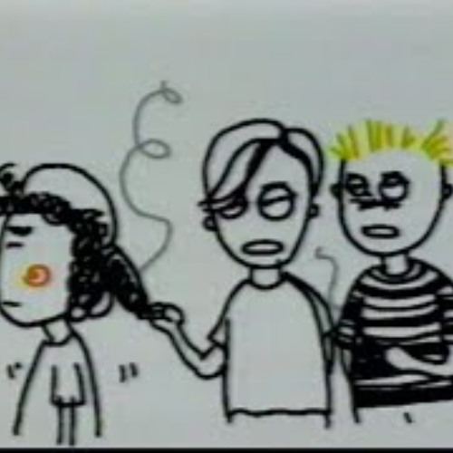 walk over you 2 ft revxnge (ae.mayo)