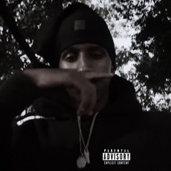 Cap (Prod.zivo)