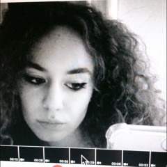 THINK I LIKE U BETTER WHEN UR GONE