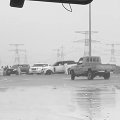 ‎⁨عراقي حزين | ياحبيبي الدنيا حلوه وخلنا نعيش ، عيني بعينك خل نتغازل بالنظرات | حس بحالي يالقلبك⁩.