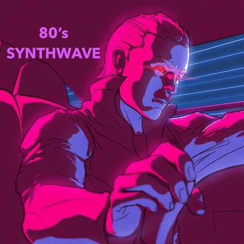 Stream Boombox Workout by Dufry Music Stock Tracks Listen online for free on SoundCloud