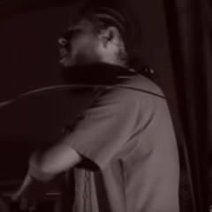 ETERNO RETORNO ¦ Ft AcheM.