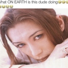 （＾_＾）