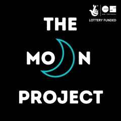 Reflexionstechnik (The Moon Project)