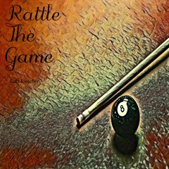 Rattle The Game
