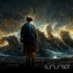 sununset - I need to remember