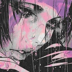 tokyomane - devil night (slowed&reverb)