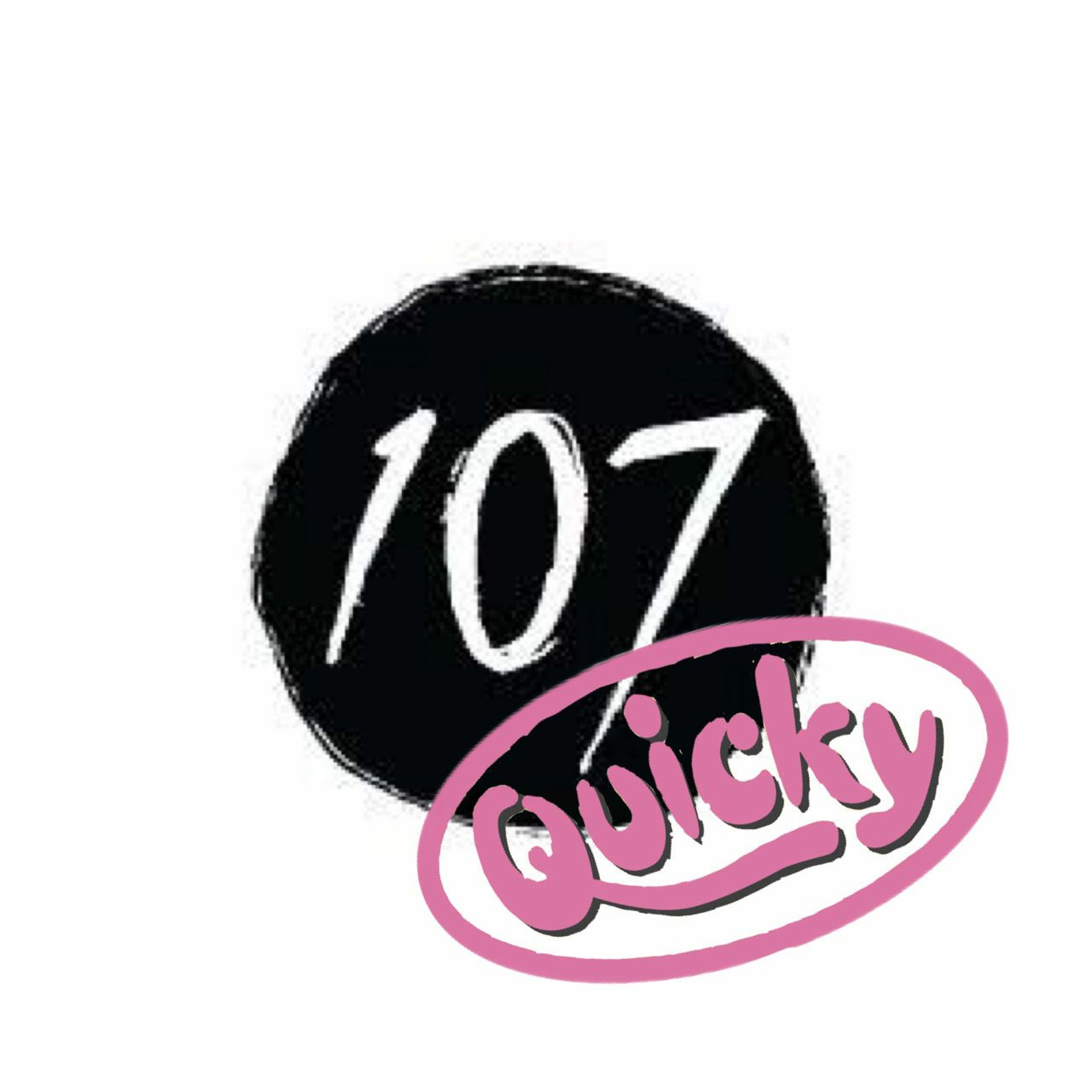 Dj Gerry-T in the Mix