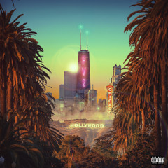 Walking Accomplishment (feat. Wale)