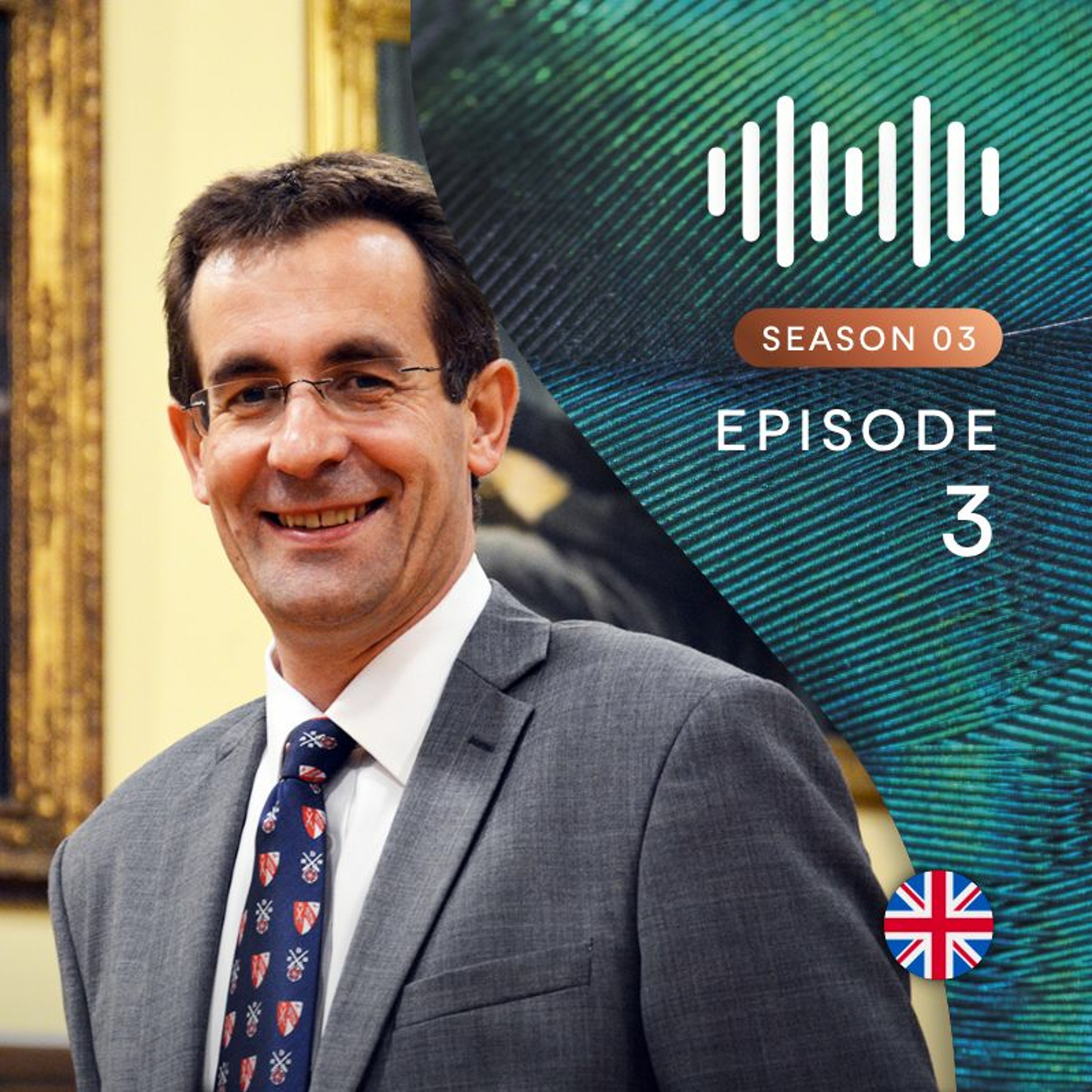 #InspiringSchoolsPodcast