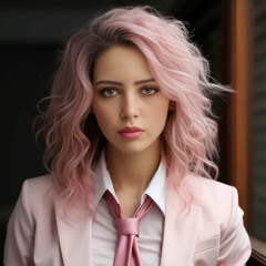 Doaa Selim- Rahan 5sran - دعاء سليم - رهان خسران