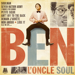 soul music