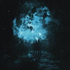 Milky Way | Harkirat Sangha