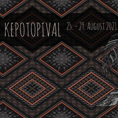 Kepotopival 2021
