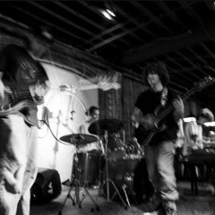 YardSale Live At The Velo Fellow 6/28/24