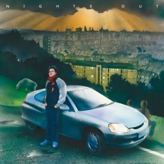 metronomy