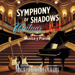 Symphony of Shadows