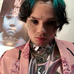 BEXEY - U AND I FT. LIL B (Prod. MTM) (Unreleased)
