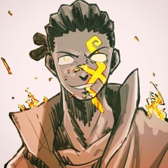 31 for 31 Challenge: Free Ramen