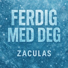 Ferdig Med Deg demo