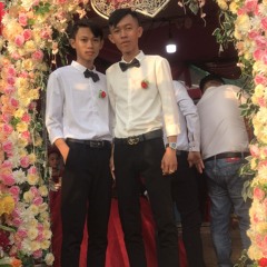NST2024- Mộng Ber Tây _Minh Khang Ft Thuận Bbr RMX
