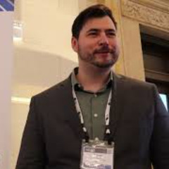MBN On The Road | Robert Scipione, MMTC - CAR - 60th Management Briefing Seminars in Detroit