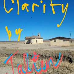 Clarify