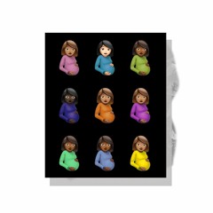 "Hallelujah" Gospel Kanye West / Drake Type Beat [SOLD]