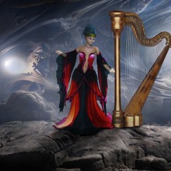 The Harmony Of Angelic Voices