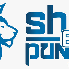 Sher-e-Punjab-Interview- Beena Sarwar-21 Jun 2024