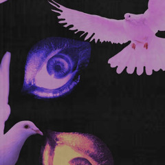 götu $nÁÐi/óþekktur - allir bítí epliÐ