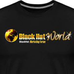 Buy Verified BlackHatWorld Accounts 2024