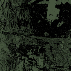Nu Sire - Fever Dreams (excerpt)