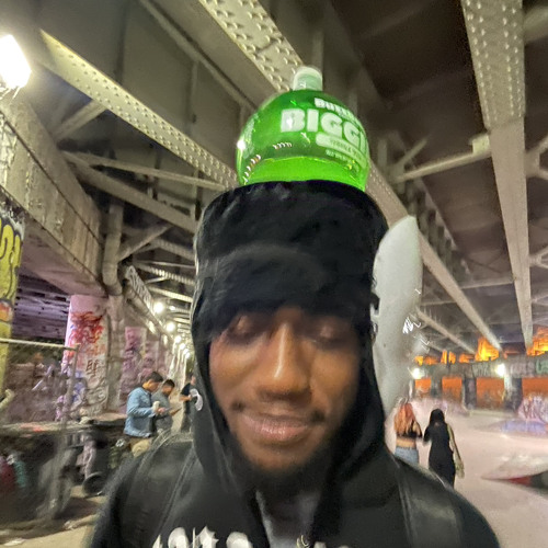 How u Know dat? (Prod. Adam Lee)