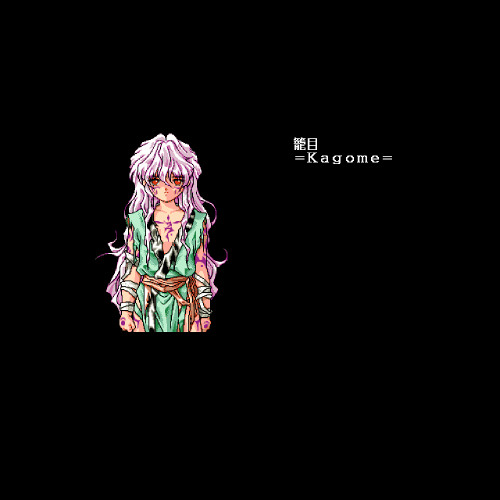 Mssingno - NOVELIST